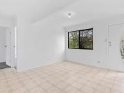 1/28 Defiance Road, Logan Central, QLD 4114