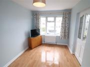 128 Drominbeg, Rhebogue, Limerick Rooney Auctioneers...