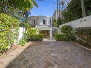 128 Edgecliff Road, Woollahra NSW 2025