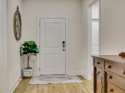 128 Fitzsimmons Drive