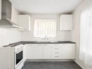 1/28 Fraser Street, Richmond VIC 3121