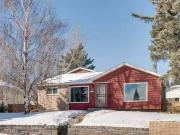 128 Gordon Drive SW Calgary AB T3E5A8 For Sale