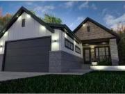 128 Greenwich Heath Nw, Calgary, AB, T3M 5X4 house for sale.