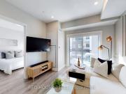 128 Grovewood Common #428