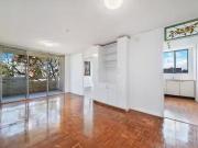 12/8 Hardie Street, Neutral Bay, NSW 2089