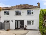 128 Hillside, Dalkey, County Dublin