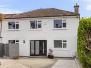 128 Hillside, Dalkey, Dalkey, Co. Dublin, A96H5K2 is for...