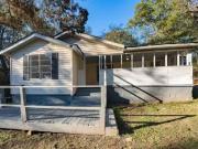 128 HONEYSUCKLE LN, GARDENDALE, AL 35071 Single Family...