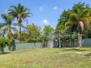 128 Jamison Road, South Penrith