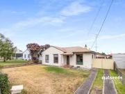 128 Jubilee Highway East, Mount Gambier, SA 5290
