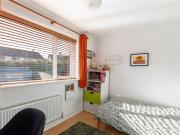 128 Kindlestown Park, Greystones, Wicklow McGovern...