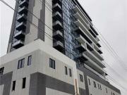 128 KING Street N Unit# 1409