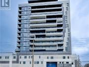 128 KING Street N Unit 809 Waterloo Ontario