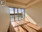 128 KING Street N Unit# 906