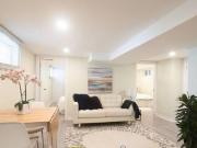 128 Lambton Avenue Basement U Toronto ON M6N 2S9 2...