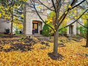 128 Lanark Avenue 3 Bedroom Apartment for Rent at 128...