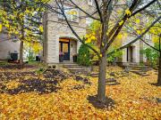 128 Lanark Avenue Available from December 1st 2025