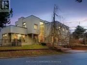 128 Laurentide Drive, Toronto, ON, M3A 3E5 house for...