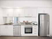 Two Bedroom Terrace in a Sought After Location