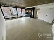 128 m2 4 Amb con balcón e a estrenar Nuñez
