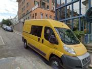 128 m2 apartment for rent in Bern Mittelland