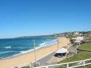1/28 Memorial Drive, Bar Beach Apartment for rent Listed...