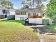 128 Mount Gravatt Capalaba Rd, Upper Mount Gravatt QLD...