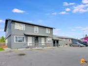 128 N KLEVIN ST, ANCHORAGE, AK 99508 Multi Family For...