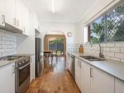 1/28 Nitawill Street, Everton Park, QLD 4053