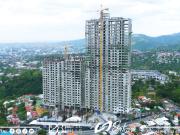 128 Nivel Hills 3 Bedroom Unit