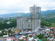 128 Nivel Hills Studio Unit