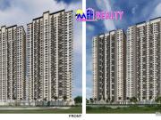 128 NIVEL HILLS STUDIO UNIT FOR SALE IN LAHUG, CEBU CITY