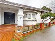 1/28 North Terrace, Clifton Hill, VIC 3068