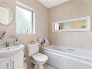 128 Oak Crescent, Bailis Downs, Navan, Co. Meath Sherry...