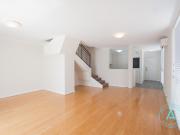 1/28 Oak Lane, West Perth, 6005, WA