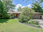 128 Oneida Boulevard