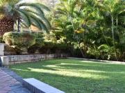 1/28 Onslow Street, South Perth, WA 6151