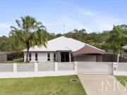 128 Ormeau Ridge Road, Ormeau Hills, QLD 4208