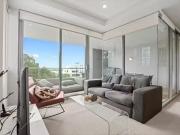 12/8 Outram Street, West Perth, WA 6005