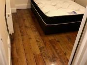 128 Parnell Road, Harolds Cross, Harold's Cross D12,...