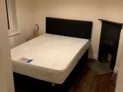 128 Parnell Road, Harolds Cross, Harold's Cross D12,...