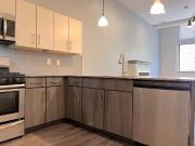 128 Pearl Street 1 Bedroom Apartment for Rent at 128...