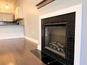 128 Pearl Street 2 Bedroom Apartment for Rent at 128...