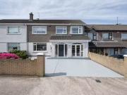 128 Pine Walk, Muskerry Estate, Ballincollig, Co. Cork,...