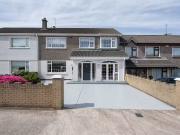128 Pinewalk, Muskerry Estate, Ballincollig, Cork