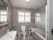 128 Pinewalk, Muskerry Estate, Ballincollig, Cork...