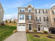 128 Providence Way, Pittsburgh, PA 15234