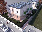 128 quadrilocale 116mq