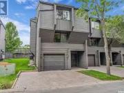 128 Quincy Drive, Regina, SK, S4S 6M1 townhouse for sale Li.
