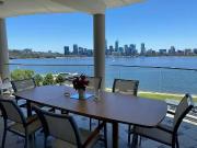 12/8 Ray Street, SOUTH PERTH House for rent Listed by...